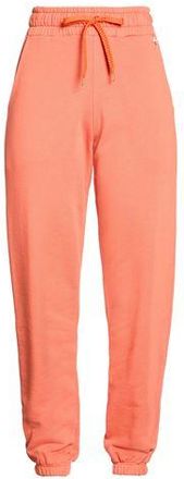 Kaos BOTTOMWEAR - Pantaloni su YOOX.COM