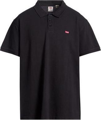 Levi's TOPWEAR - Polo shirts sur YOOX.COM