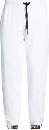 Iceberg BOTTOMWEAR - Pantaloni su YOOX.COM