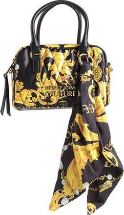 Versace BOLSOS - Bolsos de mano en YOOX.COM
