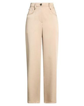 Brunello Cucinelli HOSEN & R&Ouml;CKE - Hosen auf YOOX.COM