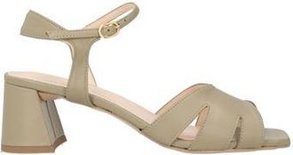 J.A.P. Jos&eacute; Antonio Pereira SCHUHE - Sandalen auf YOOX.COM