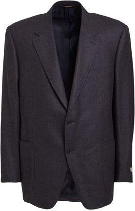 Canali COMPLETI E COORDINATI - Blazers su YOOX.COM