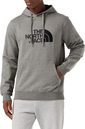 The North Face Drew Peak Pullover Hoodie - T0AHJYLXS