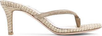 Gianvito Rossi Sandals
