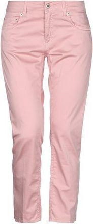 Dondup BOTTOMWEAR - Trousers sur YOOX.COM