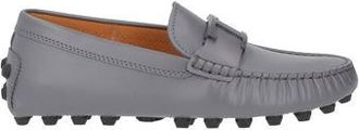 Tod's CALZATURE - Mocassini su YOOX.COM