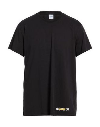 Aspesi TOPWEAR - T-shirts sur YOOX.COM