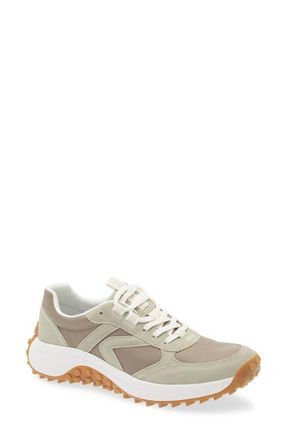 Keen KS86 Sneaker in Abbey Stone/brindle at Nordstrom, Size 10.5