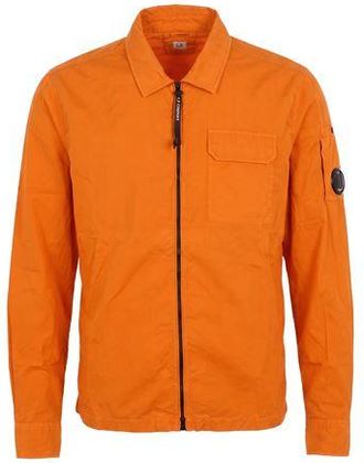 C.P. Company CAPISPALLA - Giacche & Giubbotti su YOOX.COM
