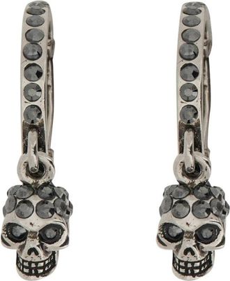 Women's Alexander McQueen Jewelry − Sale: up to −51