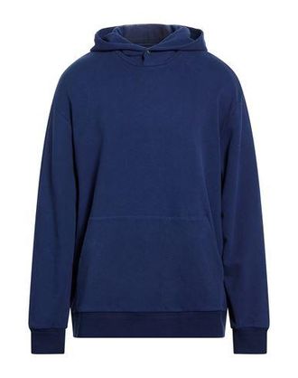 Ermenegildo Zegna TOPS - Sweatshirts auf YOOX.COM