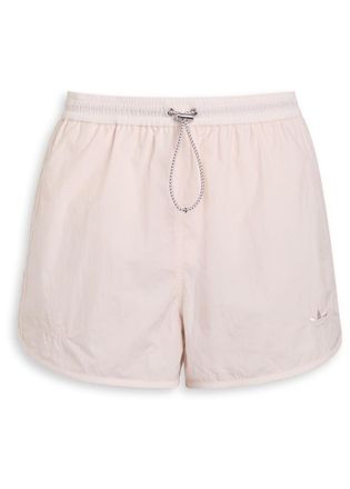 Wales Bonner Adidas X Wales Bonner X Wales Bonner Nylon Shorts - Light Pink - S (UK8-10 / S)