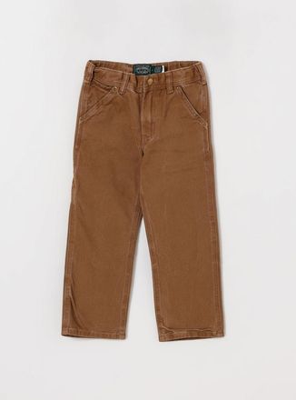 Polo Ralph Lauren Jeans Polo Ralph Lauren