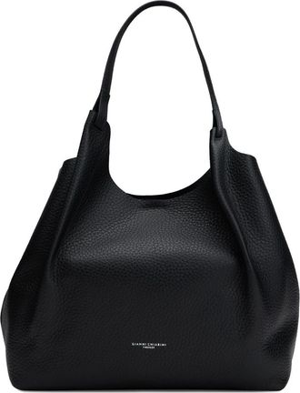 Gianni Chiarini Mujer, Bolsos, Negro, Talla: ONE Size