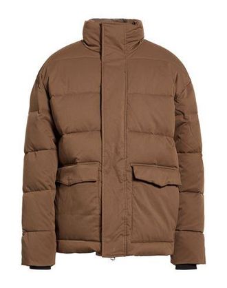 Replay ROPA DE ABRIGO - Plum&iacute;feros y acolchados en YOOX.COM