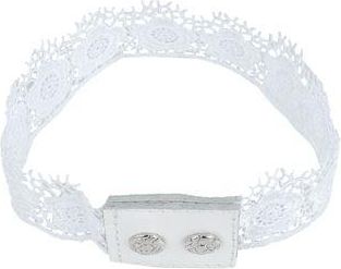 Manokhi JEWELLERY and WATCHES - Necklaces sur YOOX.COM