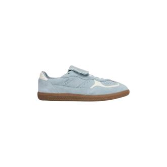Alohas Alohas, Donna, Scarpe, Blu, 38 EU, new
