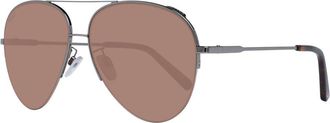 Bally Unisex Sunglasses