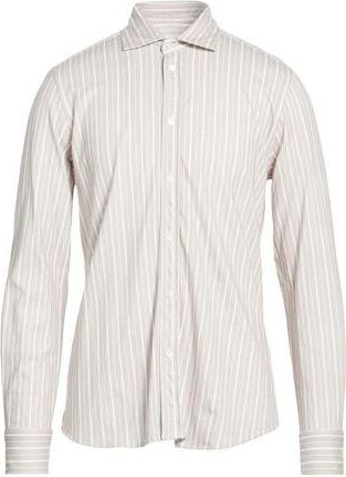 Circolo 1901 TOPS - Hemden auf YOOX.COM