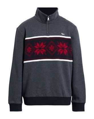 Harmont & Blaine Sweatshirts