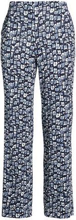 Via Masini 80 HOSEN & R&Ouml;CKE - Hosen auf YOOX.COM