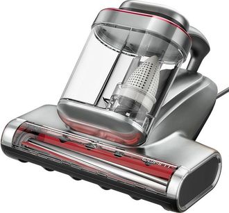 OEM Aspirador De Mano Uwant M700 700 W Aluminio
