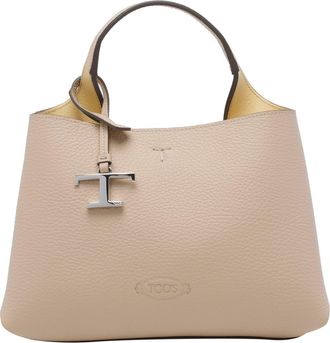 Tod's Bags