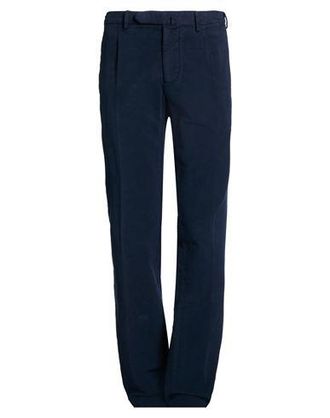 Santaniello PARTES DE ABAJO - Pantalones en YOOX.COM