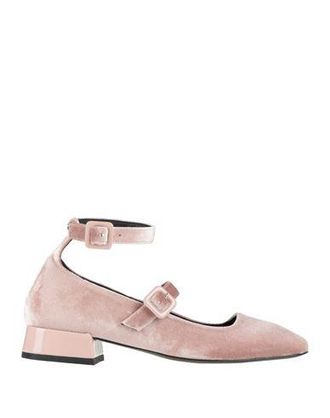 Mariuccia SCHUHE - Ballerinas auf YOOX.COM
