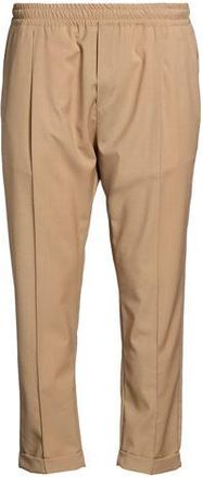 Golden Craft 1957 PARTES DE ABAJO - Pantalones en YOOX.COM