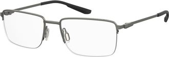 Under Armour Metal Mens Frames