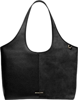 Michael Kors Mujer, Bolsos, Negro, Talla: ONE Size