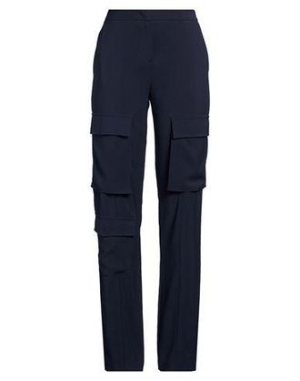 Patrizia Pepe BOTTOMWEAR - Pantaloni su YOOX.COM