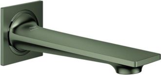 GROHE Ca&ntilde;o De Ba&ntilde;era Grohe Allure, Proyecci&oacute;n 167mm, 13264mg1