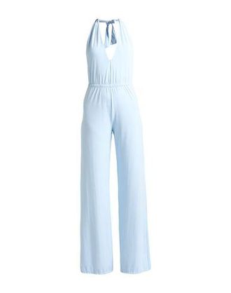 Fisico JUMPSUITS & TRACKSUITS - Jumpsuits on YOOX.COM