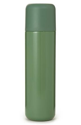 Berghoff Insulated Thermo Flask in Green at Nordstrom Rack