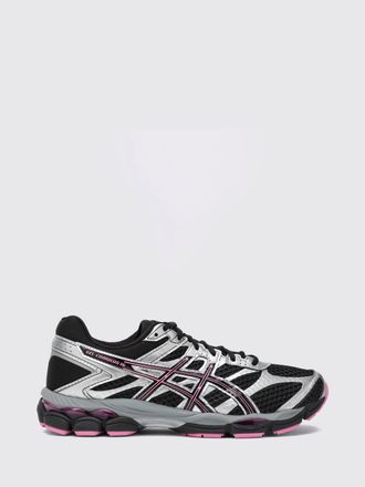 Asics Sneakers Gel-Cumulus 16 in mesh bicolor con tecnologia GEL