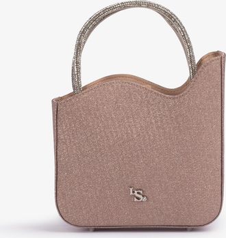 Le Silla BORSA MINI IVY