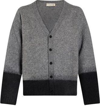 Paura MAGLIERIA - Cardigan su YOOX.COM