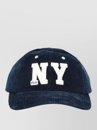 Polo Ralph Lauren cap