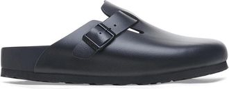 Birkenstock Boston Sabot