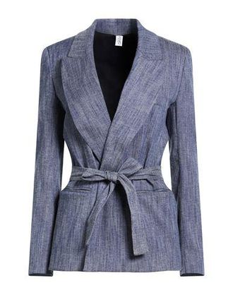 Liu Jo SUITS and CO-ORDS - Blazers sur YOOX.COM