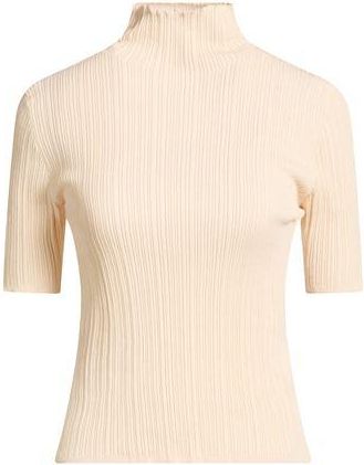 Eleventy MAGLIERIA - Dolcevita su YOOX.COM
