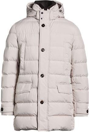 Moorer ROPA DE ABRIGO - Plum&iacute;feros y acolchados en YOOX.COM