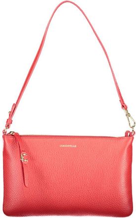 Coccinelle Leather Women Womens Handbag