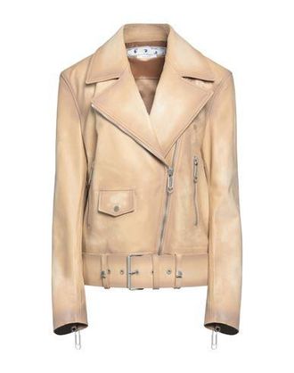 Off-white COATS & JACKETS - Jackets on YOOX.COM
