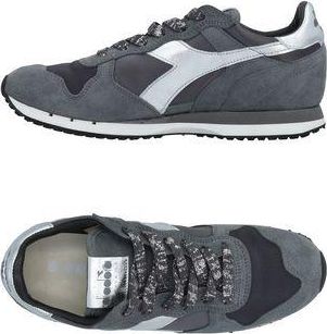 Diadora FOOTWEAR - Trainers sur YOOX.COM