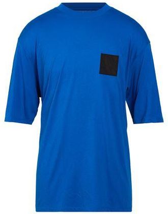 A|X Armani Exchange CAMISETAS Y TOPS - Camisetas en YOOX.COM