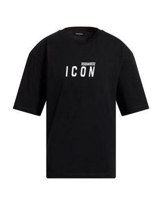 Dsquared2 T-shirts